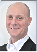 Andre Pabst - Ambassador Versicherungsmakler - Pabst Finanzberatung Bielefeld - Ihr Experte für Finanzen, Immobilien und Versicherungen