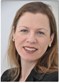 Christa Pabst-Rostek - Ambassador Versicherungsmakler - Pabst Finanzberatung Bielefeld - Ihr Experte für Finanzen, Immobilien und Versicherungen